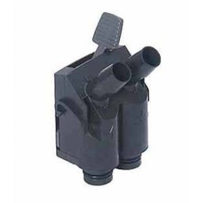 Eheim slangeadapter (7428718)