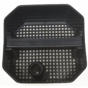 Eheim 2222/2224/2422/2424 filtermedie kurv (7445008)