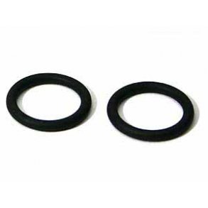 Eheim o-ringe til slangeadapter (7444190)