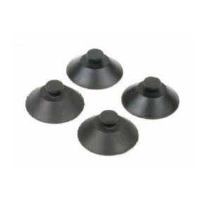 Eheim sugekopper (7445848)