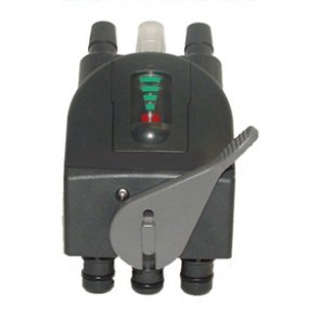 Eheim Slangeadapter (7603078)