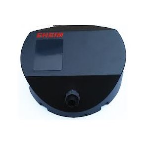Eheim 2215 pumpekappe (763300)