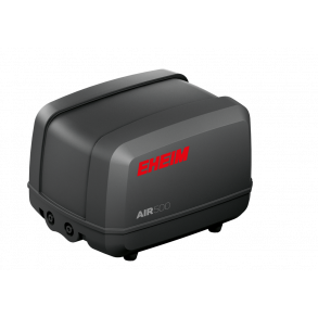 Eheim Air 500
