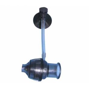 Eheim diffuser (400365)