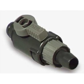 Eheim Ecco hane (7656158)