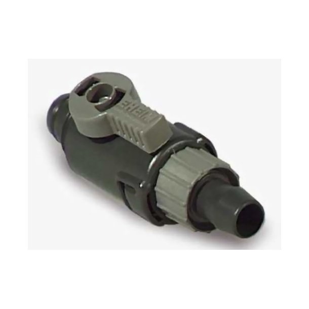 Eheim Ecco hane (7656158)