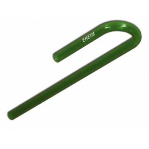 Eheim 2080-2180 indsugningsrr (7275828)