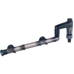 Eheim installationst 2. 16/22 mm