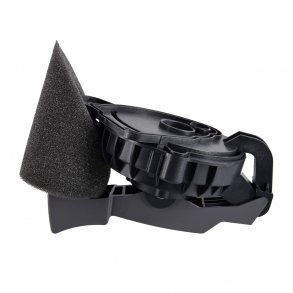 Eheim Reparationskit 3e (8002104)