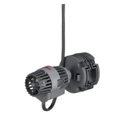 Eheim StreamON+ 3500