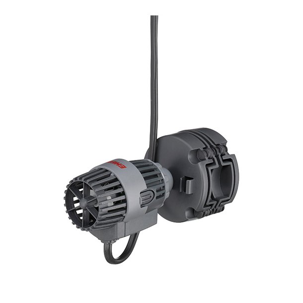 Eheim StreamON+ 3500