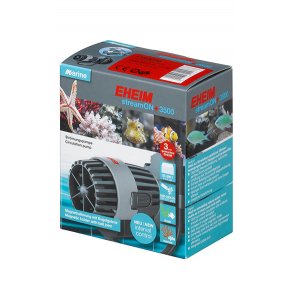 Eheim StreamON+ 3500