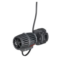 Eheim StreamON+ 9500