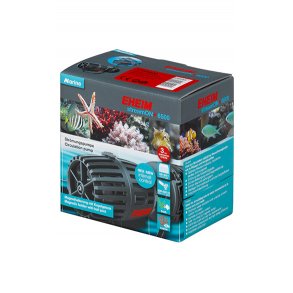 Eheim StreamON+ 6500