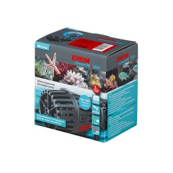 Eheim StreamON+ 9500