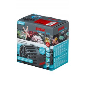 Eheim StreamON+ 9500