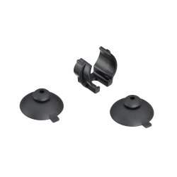 Eheim Thermopreset 50