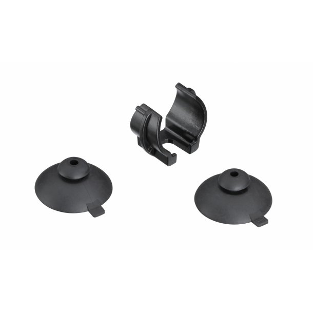 Eheim Thermopreset 50