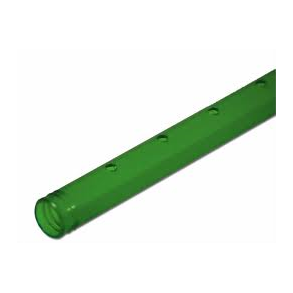 Eheim udstrmmerrr 16/22 mm (7277608)