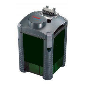 Eheim experience 350