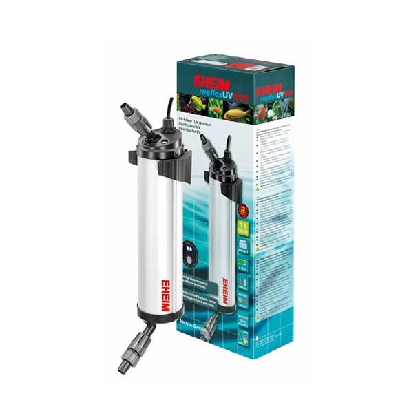 Eheim ReeflexUV 800