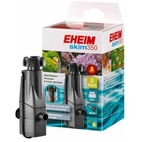 Eheim Skim 350 overfladesuger