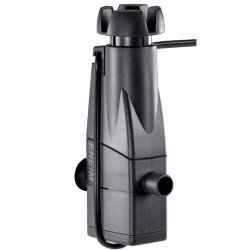 Eheim Skim 350 overfladesuger