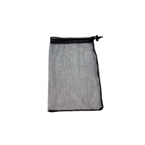 Filterpose lg. 40x20 cm