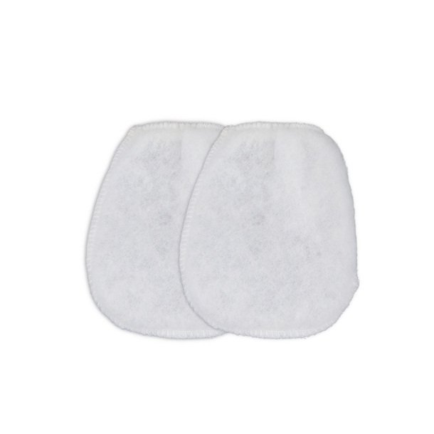 Fluval FX bundrenser poser