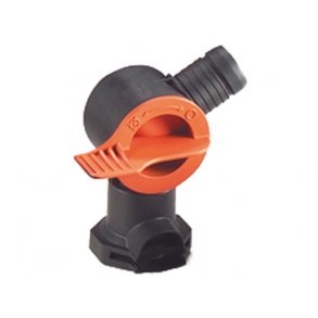 Fluval FX4-FX5-FX6 Aquastophane