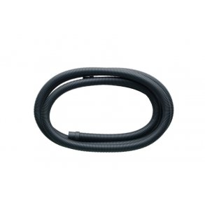 Fluval slange FX4-FX5-FX6