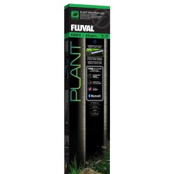 Fluval Plant 3.0. 46w. 91-122cm