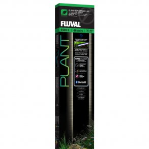 Fluval Plant 3.0. 46w. 91-122cm