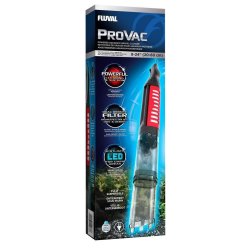 Fluval ProVac
