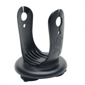 Fluval Sea CP3-CP4 holder inkl.sugekopper