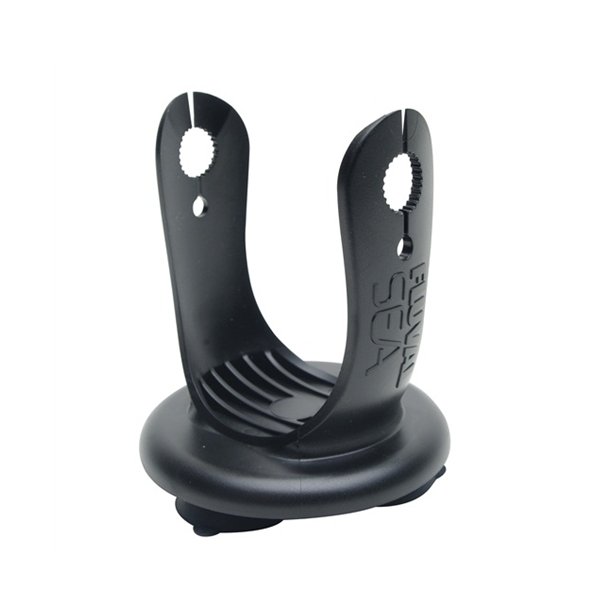 Fluval Sea CP3-CP4 holder inkl.sugekopper