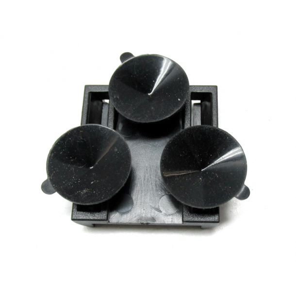 Green Killing machine sugekopper 9 watt