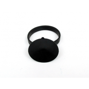 Green Killing machine sugekopper 24 watt