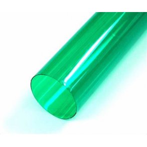 Grnt plastrr 5mm. 1 meter