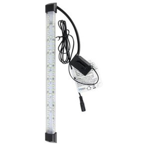 LED-skinne t/Fluval FLEX 57 L,