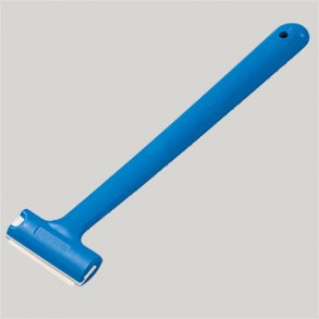 Algeskraber MK2 70 mm. Lang model.