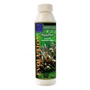 HappyPlant 250 ml