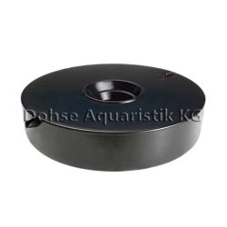 Hobby Artemia klkkeskl