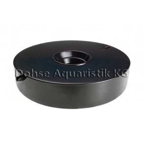 Hobby Artemia klkkeskl