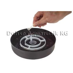 Hobby Artemia klkkeskl