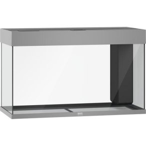 Juwel rio 125 gr Bestillingsvare