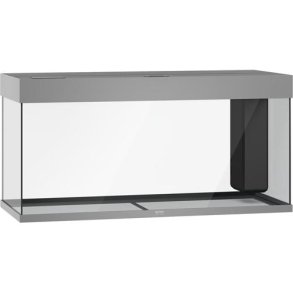 Juwel rio 180 gr Bestillingsvare