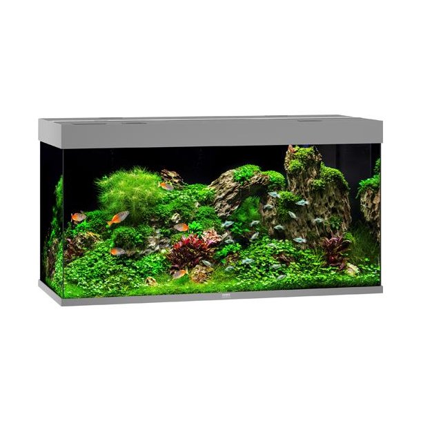 Juwel rio 450 gr inkl. underskab