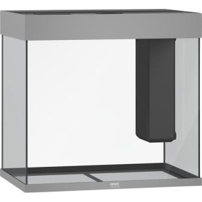 Juwel lido 120 gr Bestillingsvare