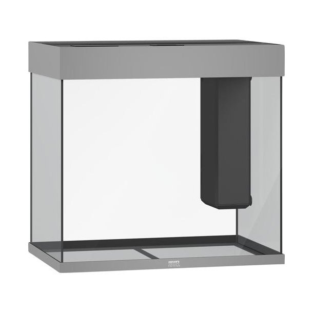 Juwel lido 120 gr Bestillingsvare